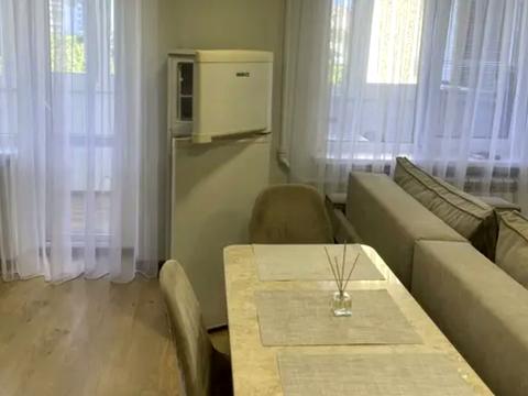 квартира за адресою Робоча вул., 71