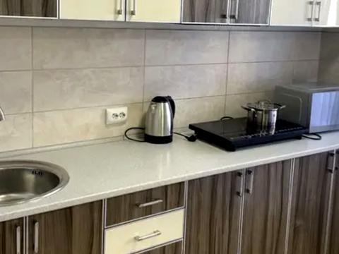 квартира за адресою Робоча вул., 71