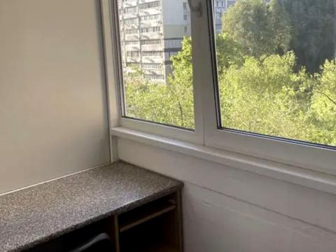 квартира за адресою Робоча вул., 71