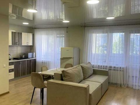 квартира за адресою Робоча вул., 71