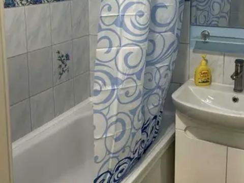 квартира за адресою Робоча вул., 71