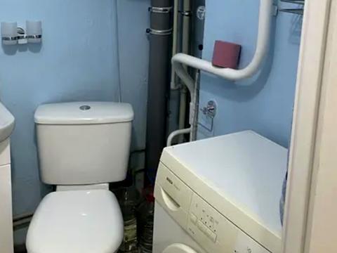 квартира за адресою Робоча вул., 71