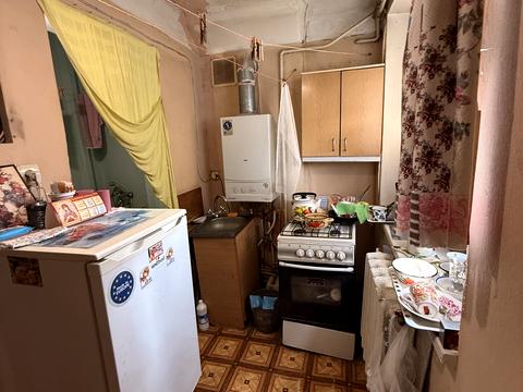 квартира за адресою Романа Шухевича вул. (Бабушкіна), 45