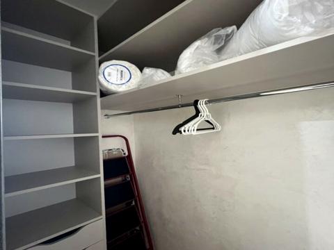 квартира по адресу Дача Ковалевского ул., 5