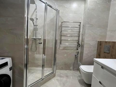 квартира по адресу Дача Ковалевского ул., 5