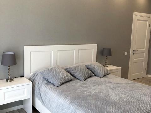 квартира за адресою Мироносицька вул., 54