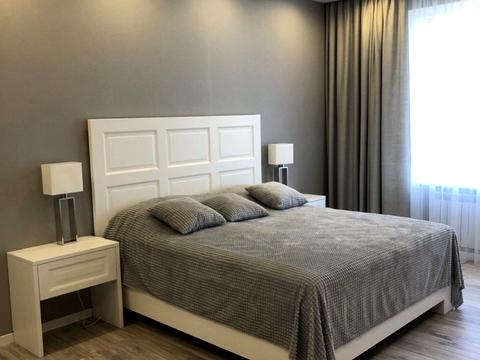 квартира за адресою Мироносицька вул., 54