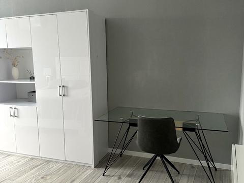 квартира за адресою Мироносицька вул., 54