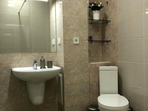 квартира за адресою Мироносицька вул., 54
