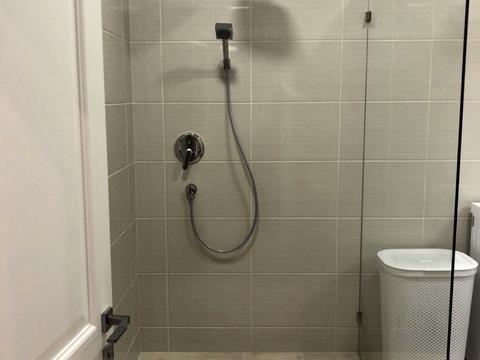 квартира за адресою Мироносицька вул., 54