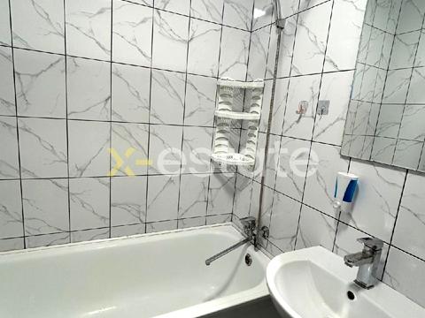квартира за адресою Робоча вул., 73