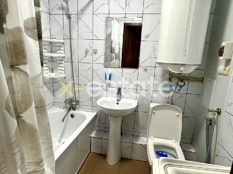 квартира за адресою Робоча вул., 73