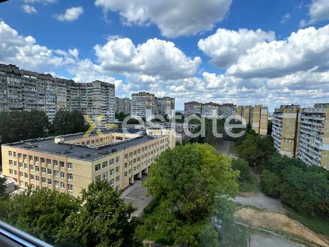 квартира за адресою Робоча вул., 73