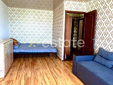 квартира за адресою Робоча вул., 73