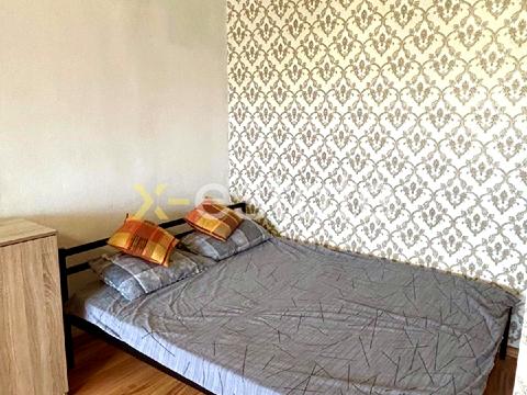 квартира за адресою Робоча вул., 73