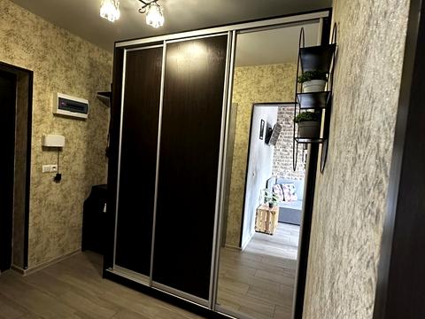 квартира за адресою Саймона Літмана вул. (Пестеля), (Будинок 3)