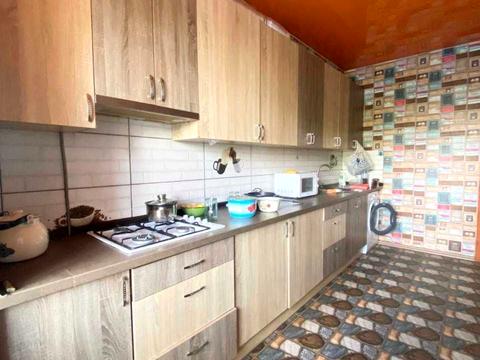 квартира за адресою Харківська вул., 6, секція 1