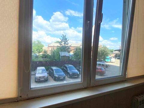 квартира за адресою Харківська вул., 6, секція 1