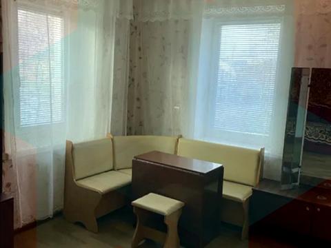 квартира по адресу Короленко ул., 67