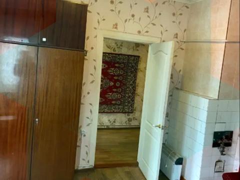 квартира по адресу Короленко ул., 67