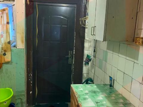квартира по адресу Короленко ул., 67