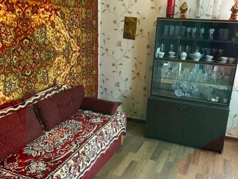 квартира по адресу Короленко ул., 67