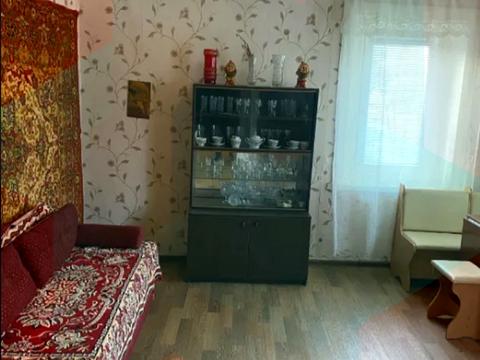 квартира по адресу Короленко ул., 67