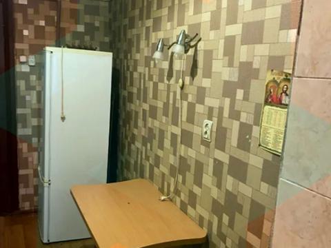 квартира по адресу Короленко ул., 67
