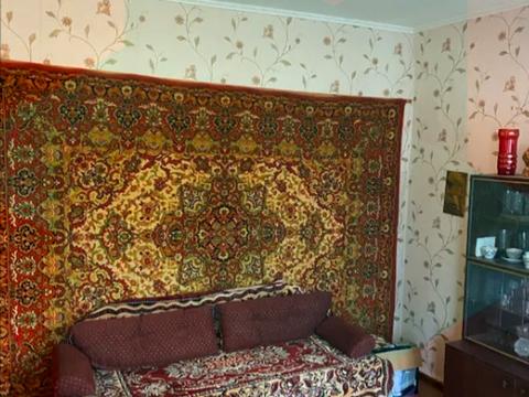 квартира по адресу Короленко ул., 67