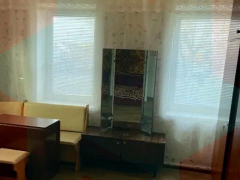 квартира по адресу Короленко ул., 67