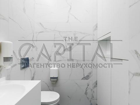 комерційна за адресою Михайла Максимовича вул. (Онуфрія Трутенка), 3-Д