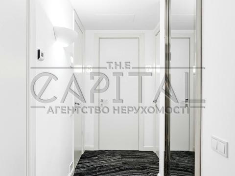 комерційна за адресою Михайла Максимовича вул. (Онуфрія Трутенка), 3-Д