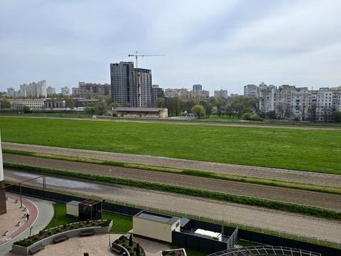квартира за адресою Краснова вул., (66 перлина)