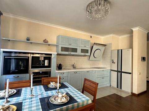 квартира за адресою Ніжинська вул., 5