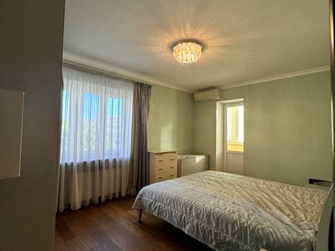 квартира за адресою Ніжинська вул., 5