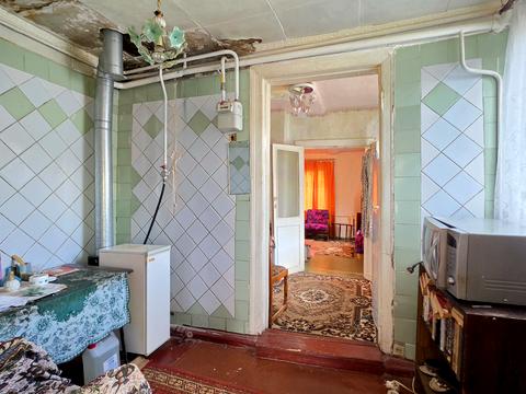 будинок за адресою Харків, Барикадна вул., 151