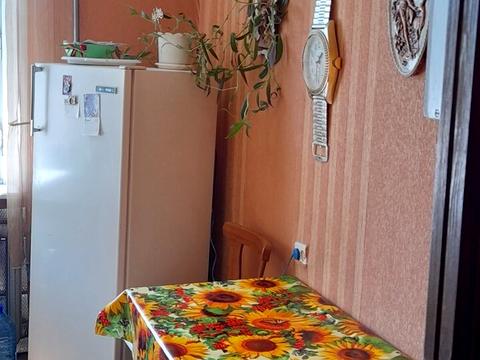 квартира по адресу Тараса Шевченко ул., 412