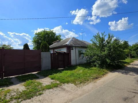 будинок за адресою Харків, Барикадна вул., 151