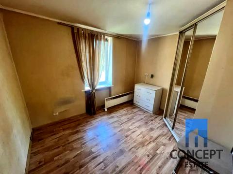 квартира за адресою Василя Вишиваного вул., 27