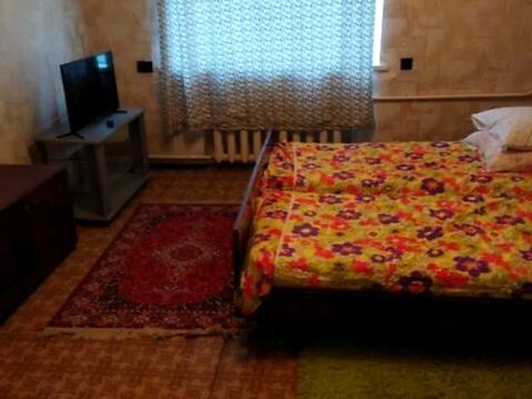 будинок за адресою Дніпро, Ліманська