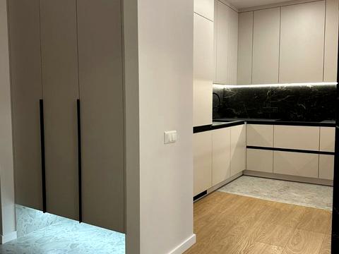 квартира по адресу Героев Майдана ул., (Будинок 6)