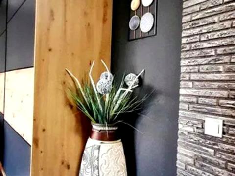 квартира за адресою Дніпро, житловий масив Тополя-3 вул., 49