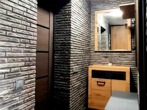 квартира за адресою Дніпро, житловий масив Тополя-3 вул., 49