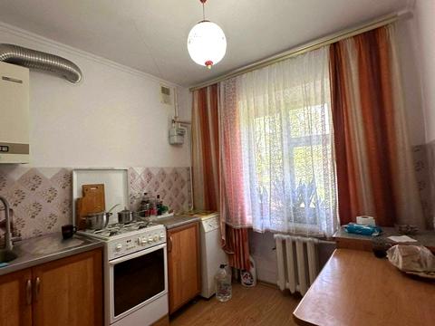 квартира за адресою Шептицький (Червоноград), Миру, 7