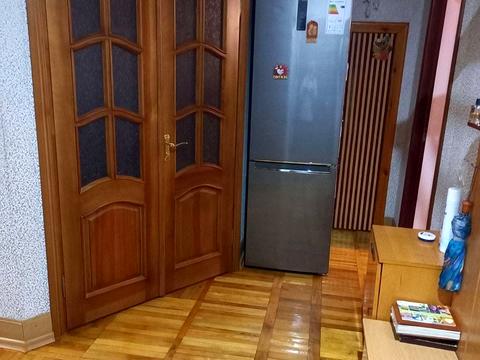 квартира за адресою Шептицький (Червоноград), Миру, 7