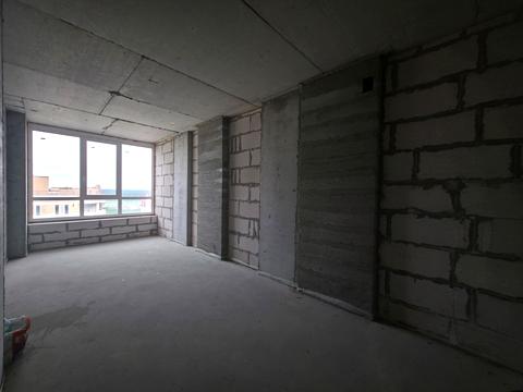 квартира за адресою Університетська вул., 1п/1