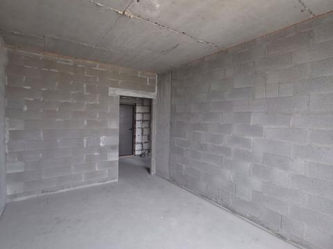 квартира за адресою Університетська вул., 1п/1