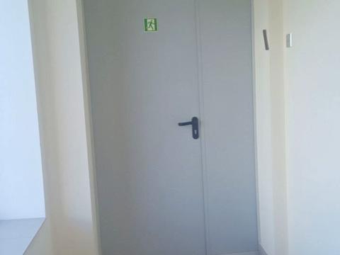 комерційна за адресою Дніпро, Шолом-Алейхема вул., 4/26