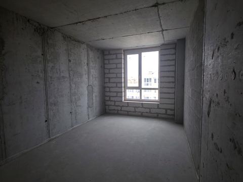 квартира за адресою Університетська вул., 1п/1