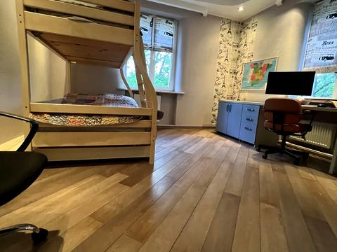 будинок за адресою Панаса Мирного вул., 22